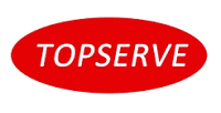 Topserve (1)