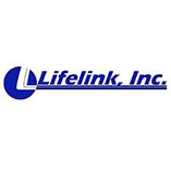 life-link