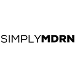 simplymdrn-1